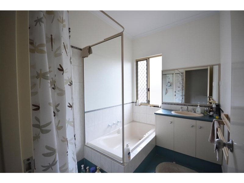 33 Bronzewing Crescent, Djugun WA 6725