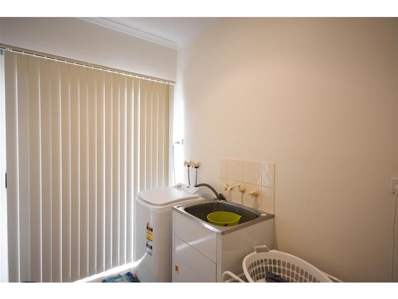 33 Bronzewing Crescent, Djugun WA 6725