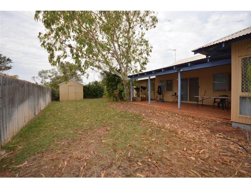 33 Bronzewing Crescent, Djugun WA 6725