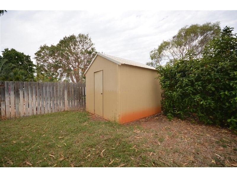 33 Bronzewing Crescent, Djugun WA 6725