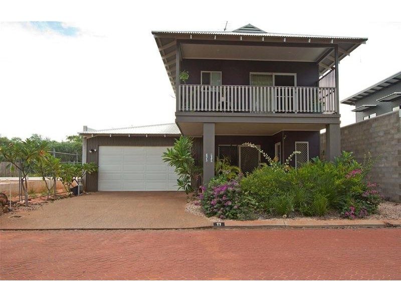 11 Salleh Street, Cable Beach WA 6726