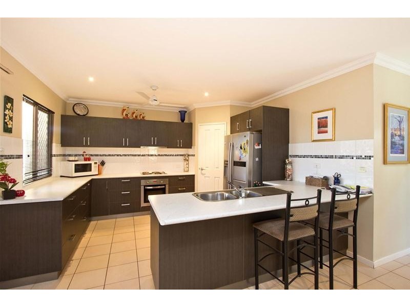 11 Salleh Street, Cable Beach WA 6726