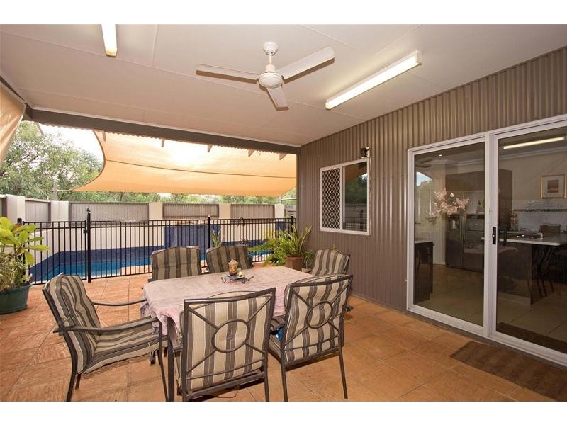 11 Salleh Street, Cable Beach WA 6726