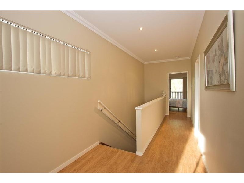 11 Salleh Street, Cable Beach WA 6726