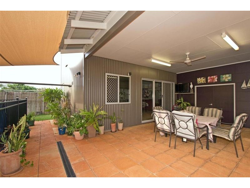 11 Salleh Street, Cable Beach WA 6726