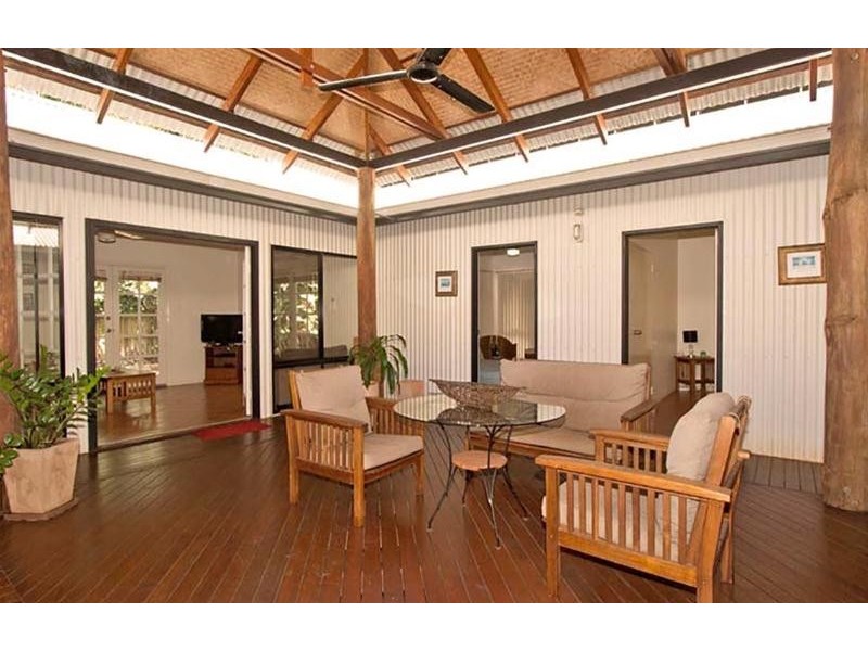 98 Sanderling Drive, Djugun WA 6725