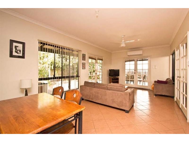 98 Sanderling Drive, Djugun WA 6725