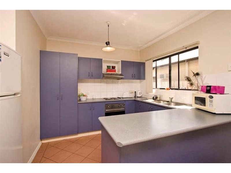 98 Sanderling Drive, Djugun WA 6725