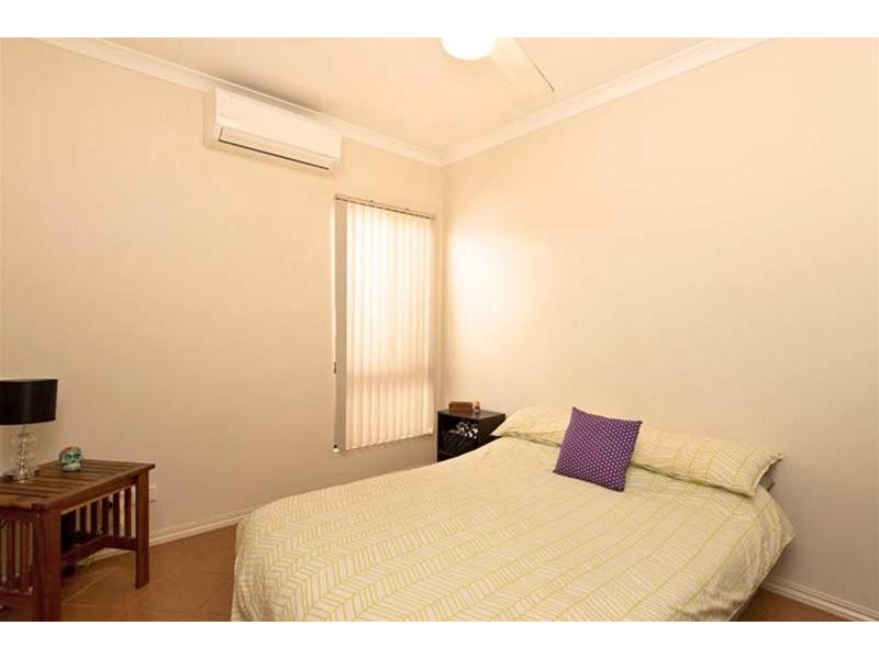 98 Sanderling Drive, Djugun WA 6725