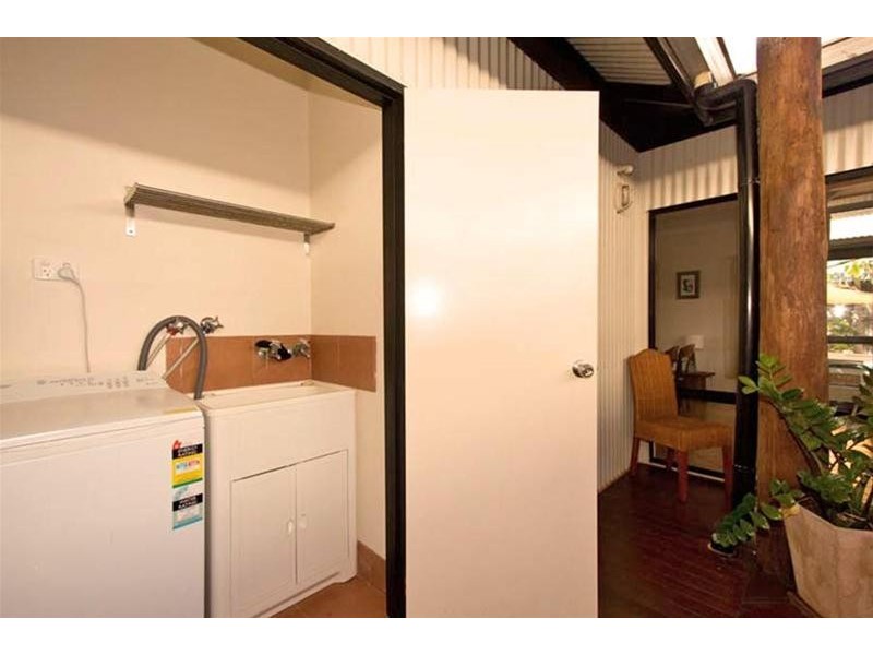 98 Sanderling Drive, Djugun WA 6725