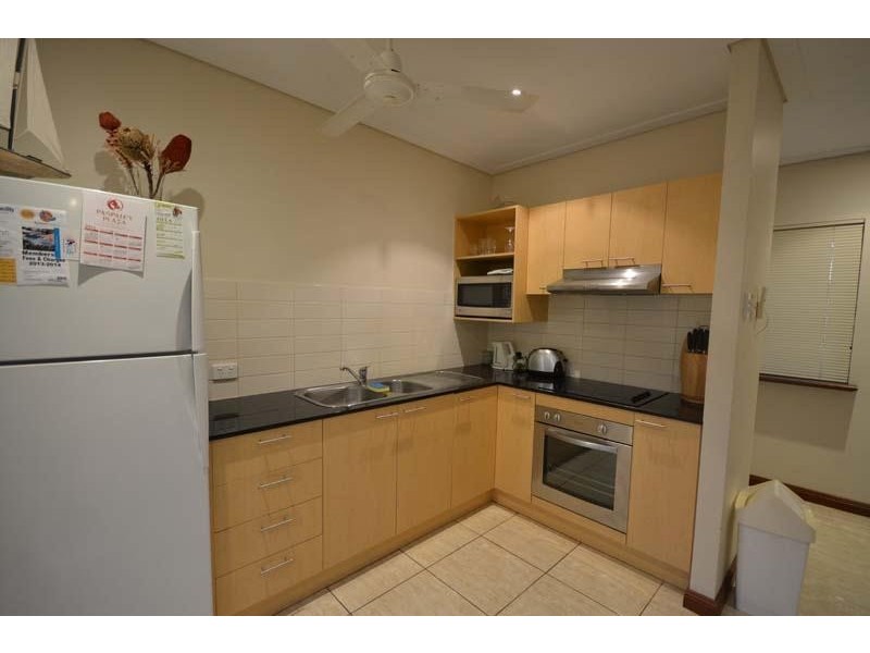 3/10 Frederick Street, Broome WA 6725