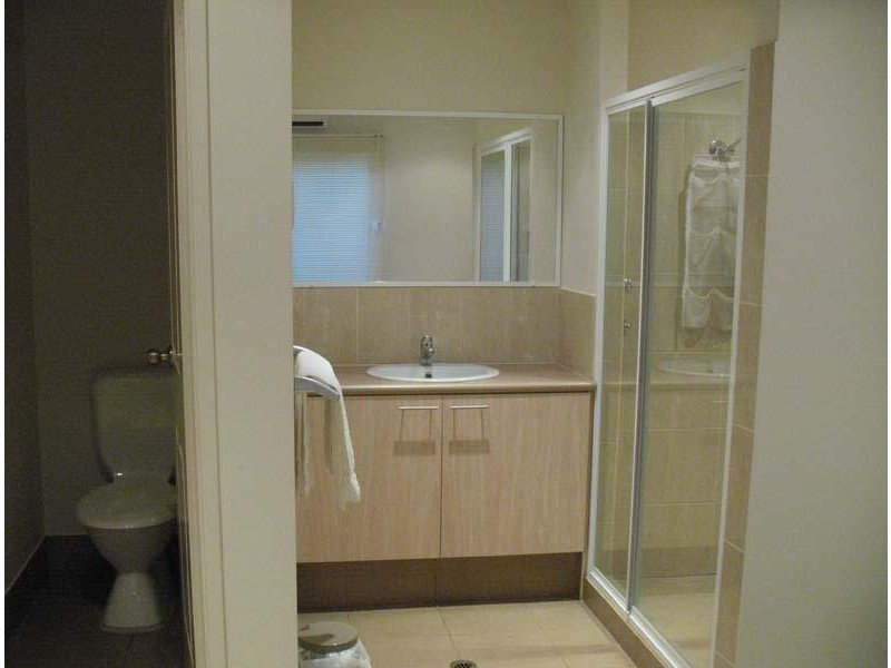 3/10 Frederick Street, Broome WA 6725