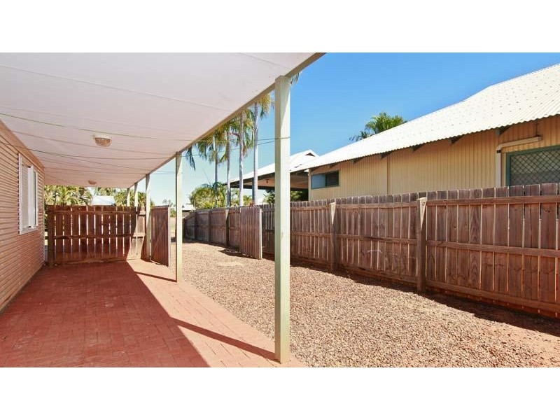 8 Whimbrel Street, Djugun WA 6725