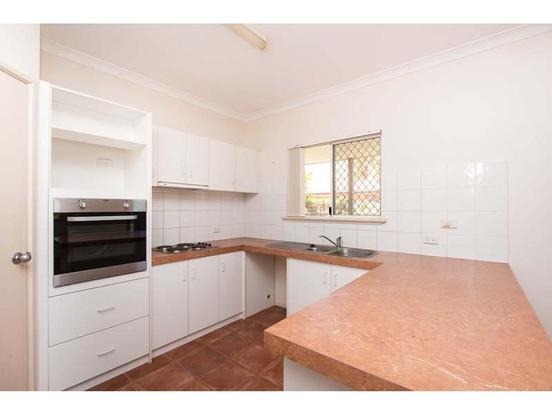 8 Whimbrel Street, Djugun WA 6725
