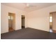 8 Whimbrel Street, Djugun WA 6725