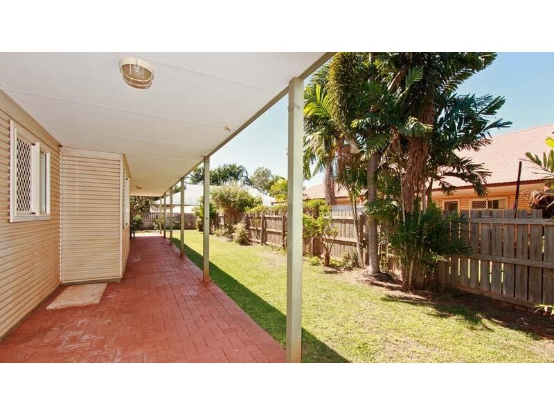 8 Whimbrel Street, Djugun WA 6725