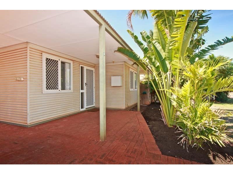 8 Whimbrel Street, Djugun WA 6725