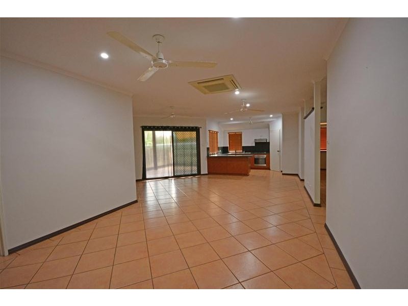 20B Guy Street, Broome WA 6725