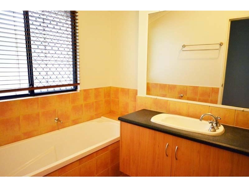 20B Guy Street, Broome WA 6725