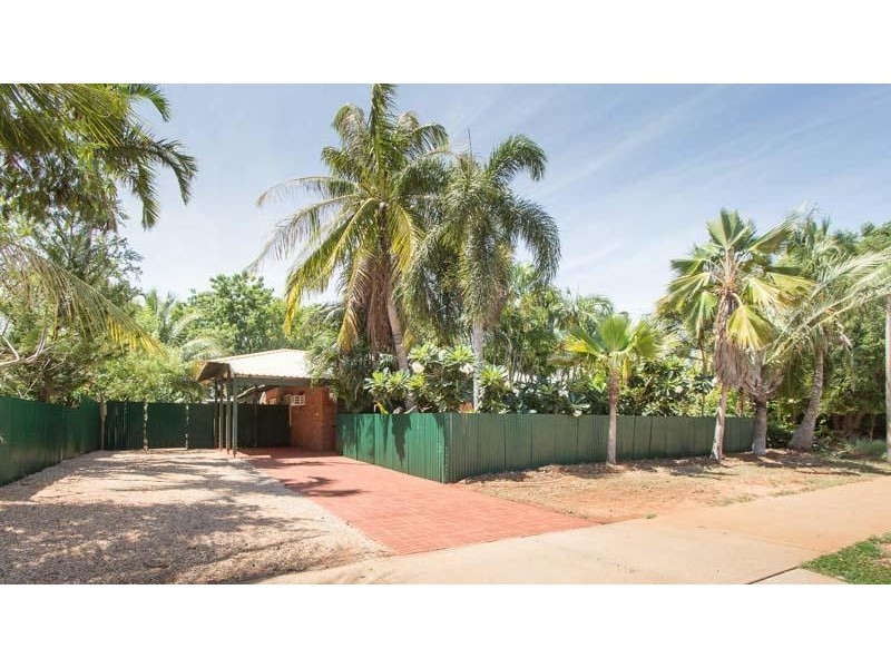 25 Reid Road, Cable Beach WA 6726