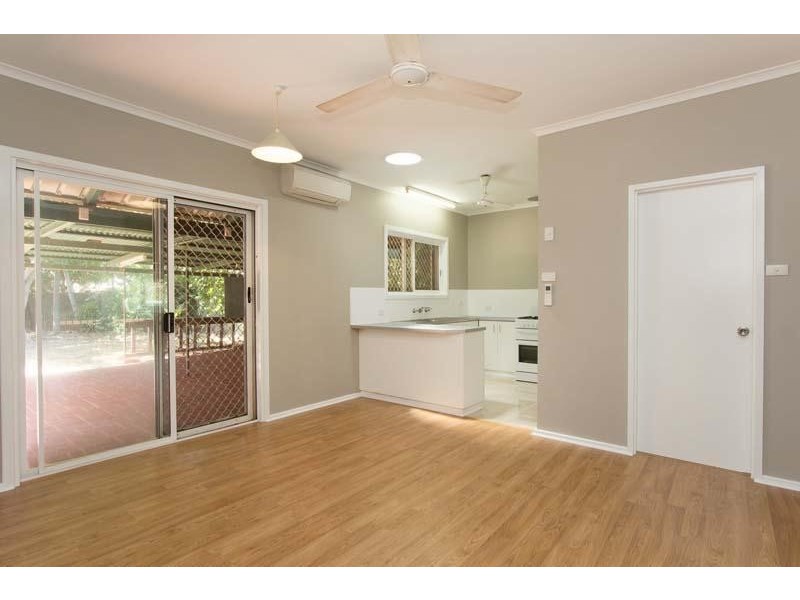 25 Reid Road, Cable Beach WA 6726