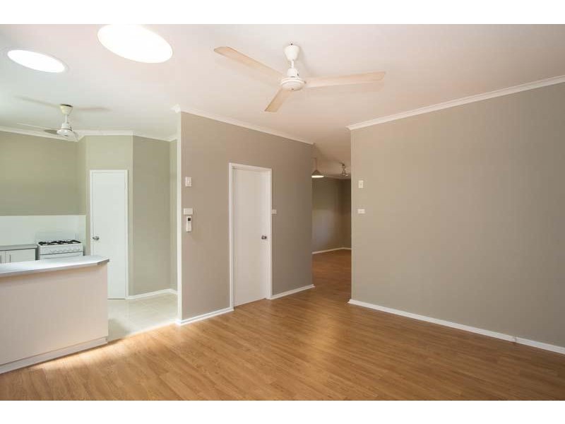 25 Reid Road, Cable Beach WA 6726