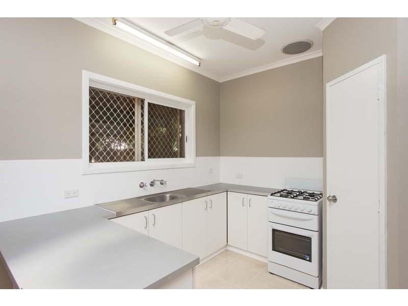 25 Reid Road, Cable Beach WA 6726