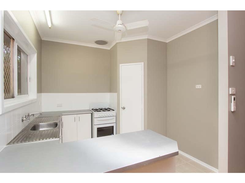 25 Reid Road, Cable Beach WA 6726