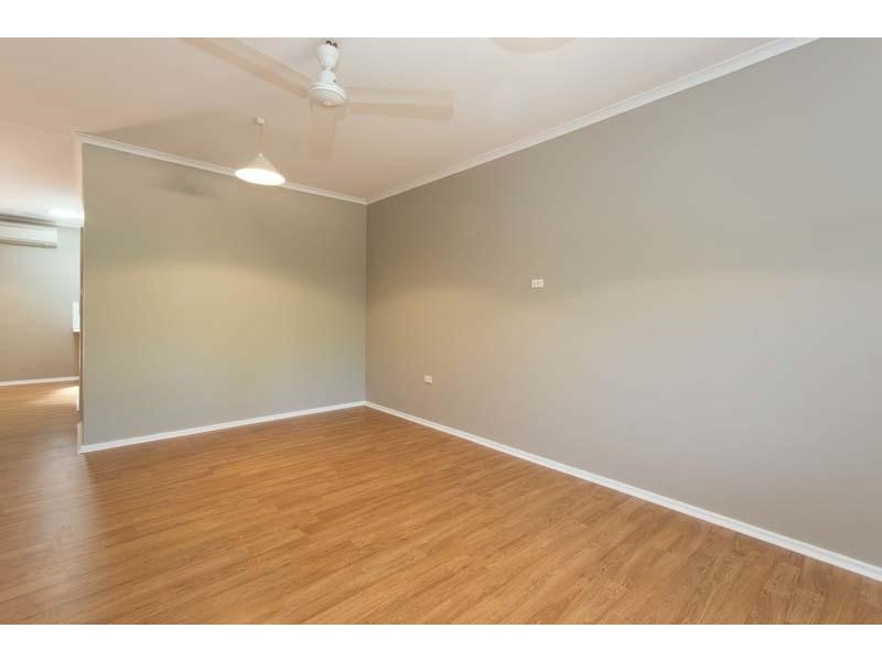 25 Reid Road, Cable Beach WA 6726