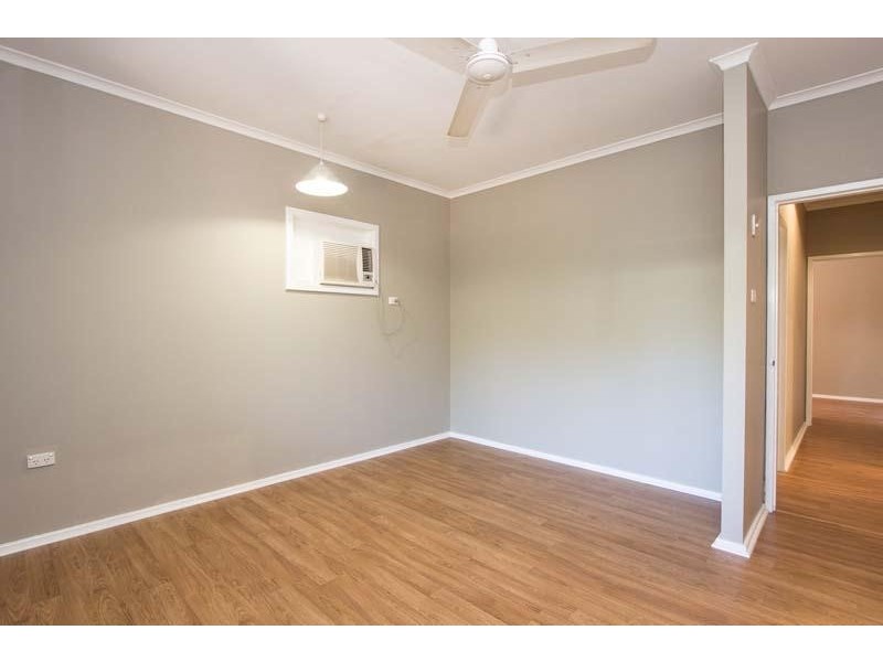 25 Reid Road, Cable Beach WA 6726