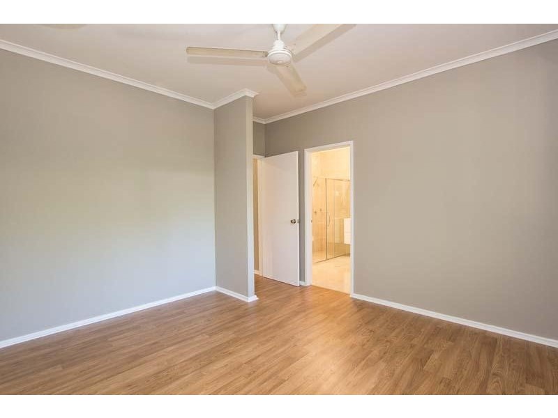 25 Reid Road, Cable Beach WA 6726