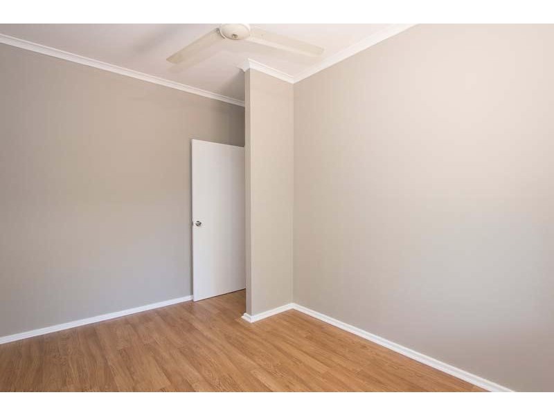 25 Reid Road, Cable Beach WA 6726