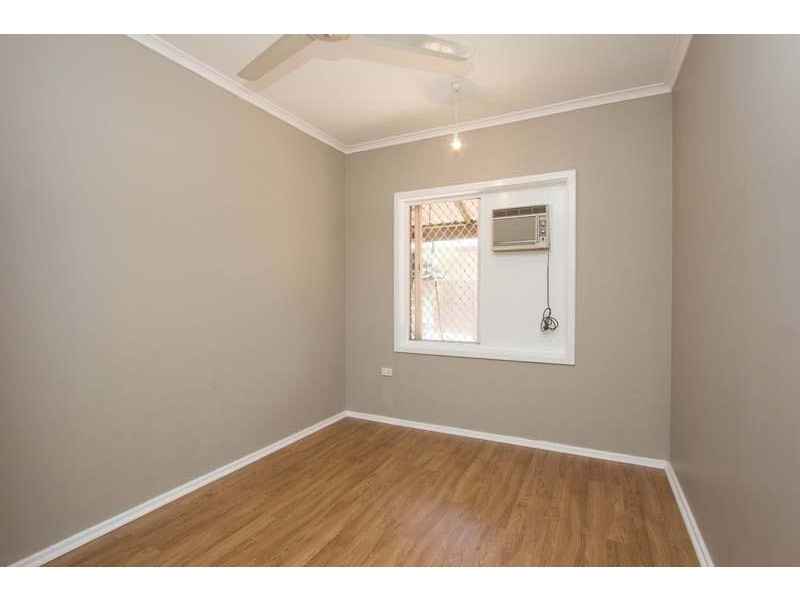 25 Reid Road, Cable Beach WA 6726