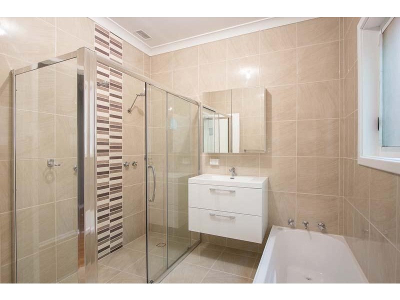 25 Reid Road, Cable Beach WA 6726