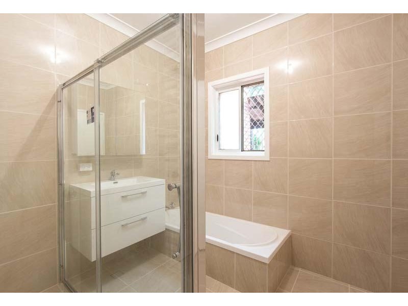 25 Reid Road, Cable Beach WA 6726