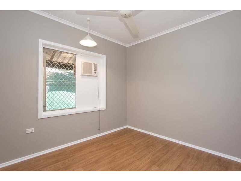 25 Reid Road, Cable Beach WA 6726