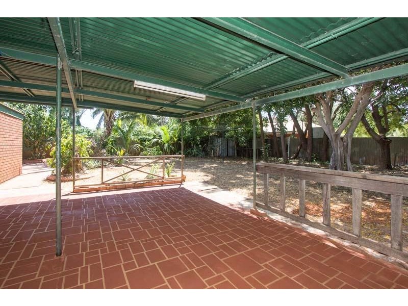 25 Reid Road, Cable Beach WA 6726