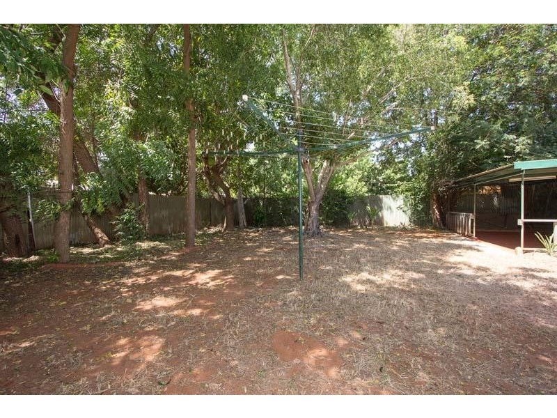 25 Reid Road, Cable Beach WA 6726