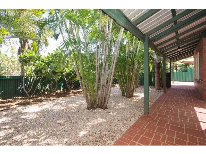 25 Reid Road, Cable Beach WA 6726