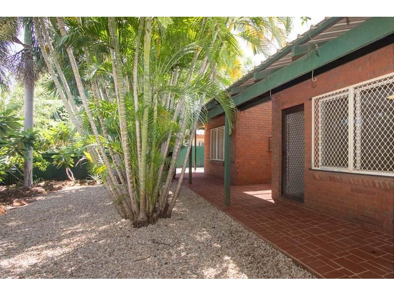 25 Reid Road, Cable Beach WA 6726