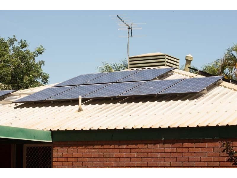 25 Reid Road, Cable Beach WA 6726