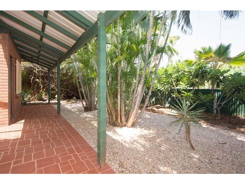 25 Reid Road, Cable Beach WA 6726