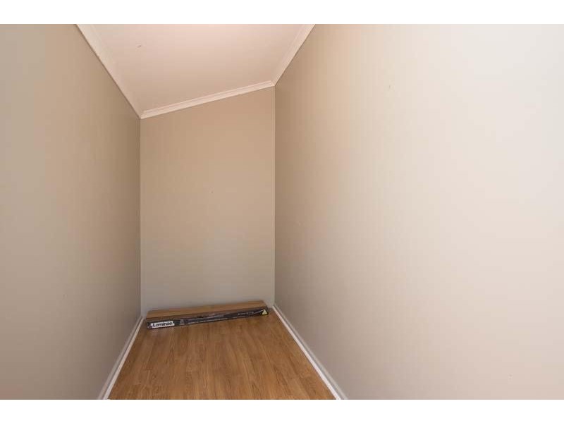 25 Reid Road, Cable Beach WA 6726