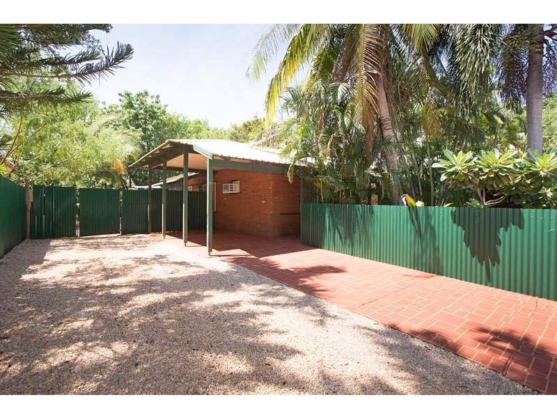25 Reid Road, Cable Beach WA 6726
