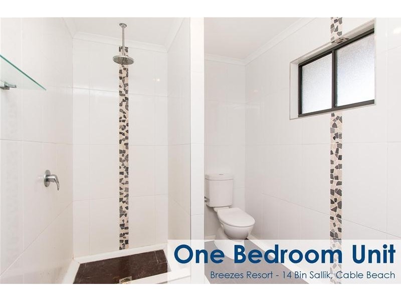 15B/14 Bin Sallik Avenue, Cable Beach WA 6726