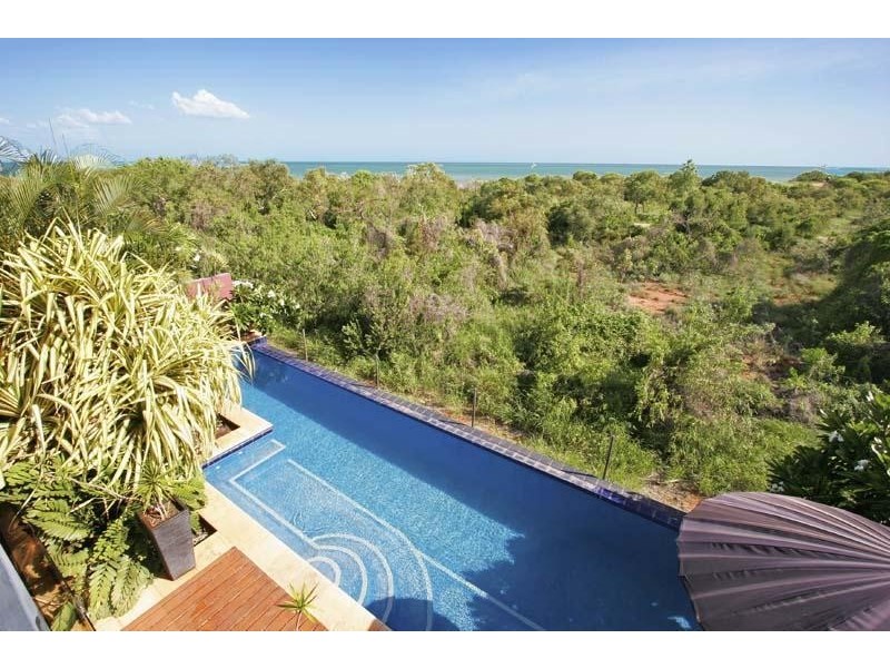 5/27 Demco Drive, Broome WA 6725