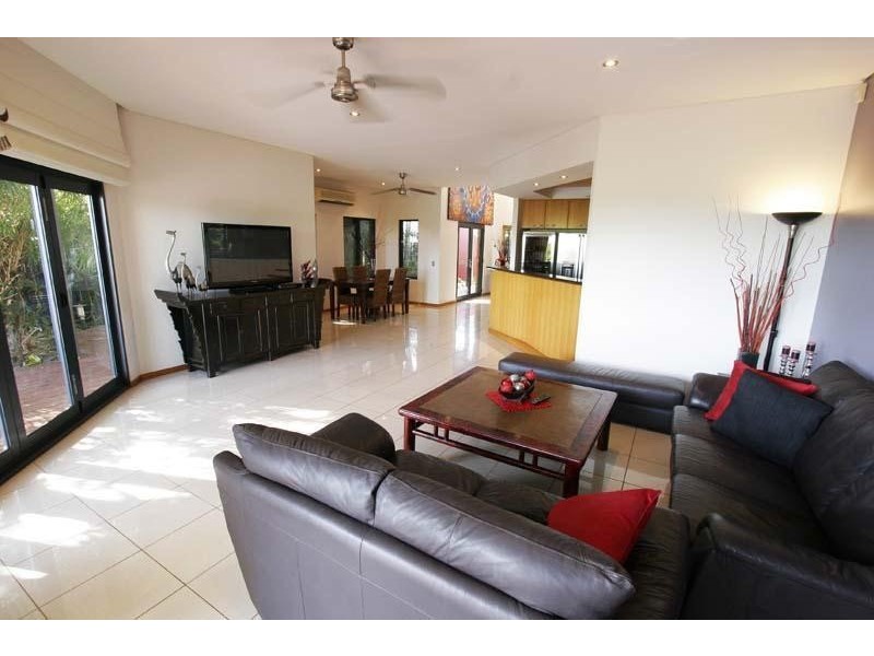 5/27 Demco Drive, Broome WA 6725