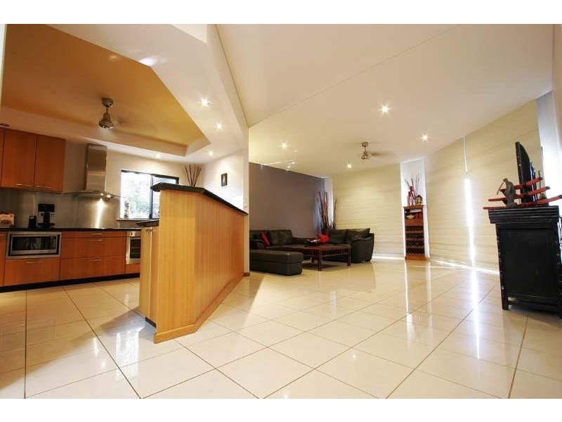 5/27 Demco Drive, Broome WA 6725