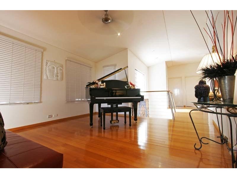 5/27 Demco Drive, Broome WA 6725