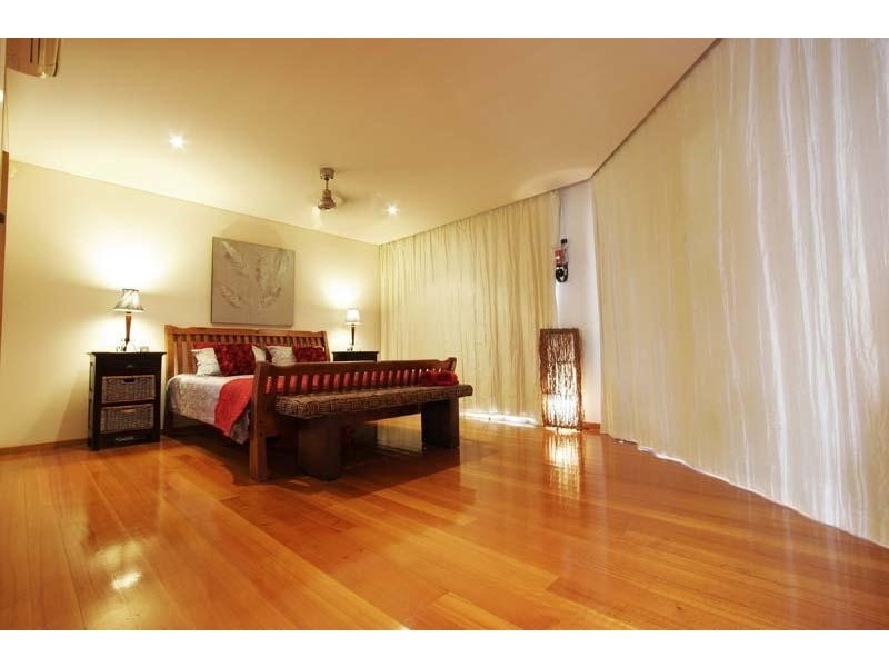 5/27 Demco Drive, Broome WA 6725